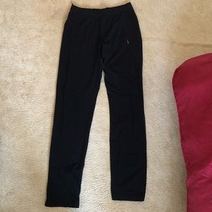 Lululemon Joggers
